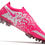 Miniatura: Nike Phantom GT Elite Unissex