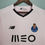 Miniatura: Porto III 21/22