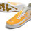 Miniatura: Nike Phantom GT Academy Dynamic Unissex