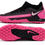 Miniatura: Nike Phantom GT Academy Dynamic Unissex