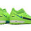 Miniatura: Nike Phantom GT Academy Dynamic Unissex