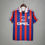 Miniatura: Bayern I 1995/96