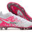 Miniatura: Nike Phantom GT Elite Dynamic Unissex