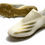 Miniatura: Adidas X Ghosted AG Unissex