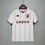 Miniatura: Aston Villa II 21/22