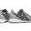 Miniatura: Adidas X Ghosted IC Unissex