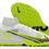 Miniatura: Nike Mercurial Superfly 8 Elite TF Unissex