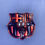 Miniatura: Barcelona II 21/22