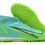 Miniatura: Nike Mercurial Superfly 8 Academy TF Unissex