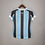 Miniatura: Grêmio I 21/22 Feminina
