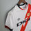 Miniatura: Rayo Vallecano I 21/22