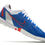 Miniatura: Nike Mercurial Zoom Vapor 14 Pro TF Unissex