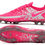 Miniatura: Nike Phantom GT Elite Unissex
