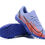 Miniatura: Nike Mercurial Vapor 14 Academy TF "Kylian Mbappé"