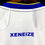 Miniatura: Boca Juniors II 21/22