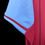Miniatura: Aston Villa I 21/22