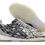 Miniatura: Adidas X Ghosted IC Unissex