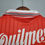Miniatura: River Plate II 1995/96