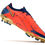 Miniatura: Nike Phantom GT Elite Unissex
