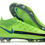 Miniatura: Nike Phantom GT2 Elite DF Unissex