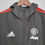 Miniatura: Corta-vento Manchester United 21/22