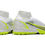 Miniatura: Nike Mercurial Superfly 8 Elite TF Unissex