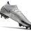 Miniatura: Nike Phantom GT Elite Scorpion Dynamic Unissex
