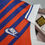 Miniatura: PSG I 1992/93