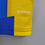 Miniatura: Boca Juniors III 21/22
