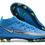 Miniatura: Nike Phantom GT Elite Dynamic Unissex