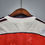 Miniatura: Arsenal I 1990/91