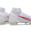 Miniatura: Nike Mercurial Superfly 8 Elite FG Unissex