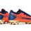 Miniatura: Nike Phantom GT Elite Unissex