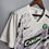 Miniatura: Celtic II 2007/08