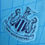 Miniatura: Newcastle III 21/22