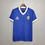 Miniatura: Argentina II 1986