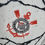 Miniatura: Corinthians I 21/22 - GUEDES #123