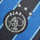 Miniatura: Ajax II 21/22