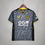 Miniatura: Wolverhampton II 21/22