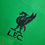 Miniatura: Liverpool Goleiro I 21/22