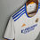 Miniatura: Real Madrid I 21/22
