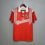 Miniatura: River Plate II 1995/96