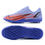 Miniatura: Nike Mercurial Vapor 14 Academy TF "Kylian Mbappé"