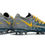 Miniatura: Nike Phantom GT2 Elite Unissex