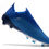 Miniatura: Adidas X 19+ FG Unissex