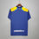 Miniatura: Boca Juniors III 21/22