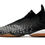 Miniatura: Adidas Predator Freak+ IC Unissex