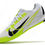 Miniatura: Nike Mercurial Zoom Vapor 14 Pro IC Unissex