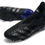 Miniatura: Adidas Predator Freak+ FG Escape Light Unissex