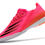 Miniatura: Adidas X Ghosted IC Unissex